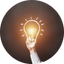 Icon for wooltontutors.co.uk