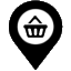 Icon for woolworths.supermarketlocationmaps.com