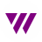 Icon for woolyss.com