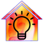 Icon for woosmarthome.com