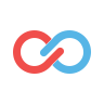 Icon for wooter.com