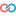 Icon for wooterapparel.com