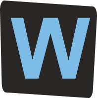 Icon for word-unscrambler.co