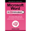 Icon for word.in30minutes.com