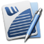 Icon for word.ssuiteoffice.com