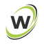 Icon for wordcounters.org