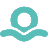 Icon for wordery.com