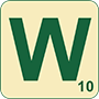 Icon for wordfinder.one