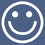 Icon for wordfinder.wineverygame.com