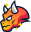 Icon for wordfindergames.net