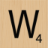 Icon for wordfun.ca
