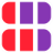 Icon for wordgy.com