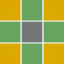 Icon for wordhurdle.co