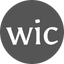 Icon for wordincontext.com