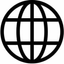 Icon for wordingworld.com
