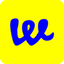 Icon for wordiply.net