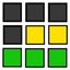 Icon for wordle-unlimited.me