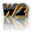 Icon for wordle2.io