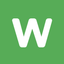 Icon for wordleday.org