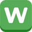 Icon for wordlegameplay.com