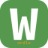 Icon for wordleinfinite.org