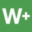 Icon for wordleunlimited-game.io