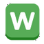 Icon for wordlewordle.co