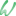 Icon for wordnavigator.com