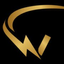 Icon for wordopi.com