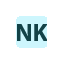 Icon for wordplay.education.narkive.com