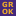Icon for wordpress.grok.lsu.edu