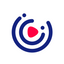 Icon for wordpress.yololiv.com