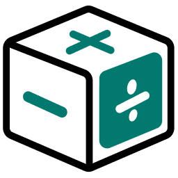 Icon for wordproblemsolver.net