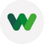 Icon for wordsalad.online