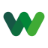 Icon for wordsaladgame.com
