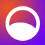 Icon for wordsearch.tools