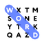 Icon for wordsearch.wordleday.org