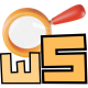 Icon for wordsearchmaker.pro