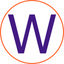 Icon for wordsearchtoprint.com
