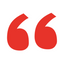 Icon for wordsforlife.org.uk