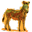 Icon for wordtype.org