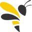 Icon for wordwasp.org