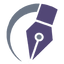 Icon for wordwiserinkediting.com