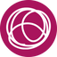 Icon for wordwool.com