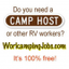 Icon for workampingjobs.com