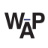 Icon for workaspro.com