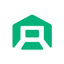 Icon for workee.net