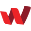 Icon for workerslifestylegroup.com.au