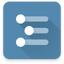 Icon for workflowy.com