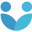 Icon for workforce.com